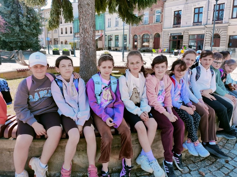k12