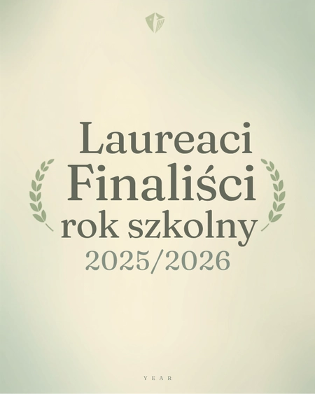 Laureaci