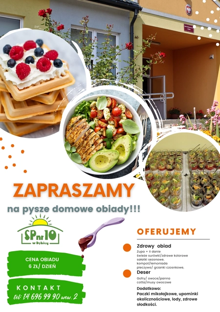 oferta_stołówka_FNYRjul