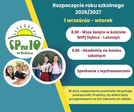 rozp