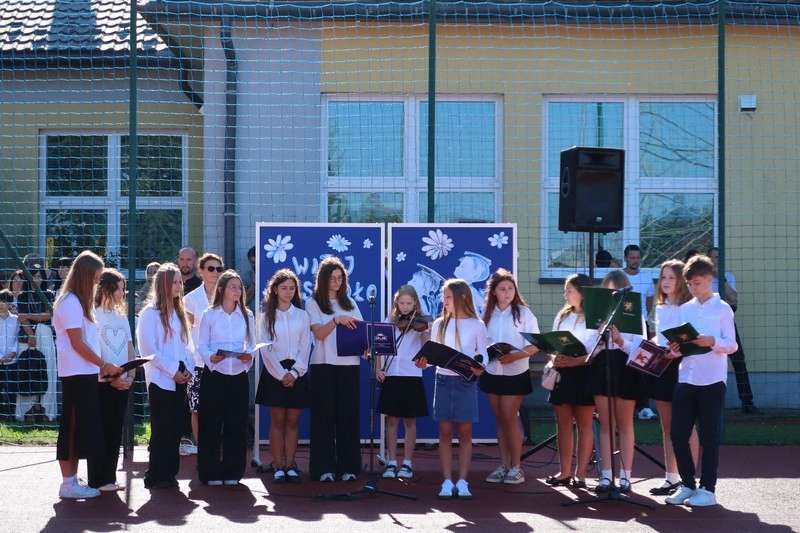 IMG_2765