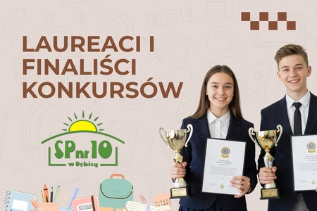 LAUREACI_I_FINALIŚCI_KONKURSÓW