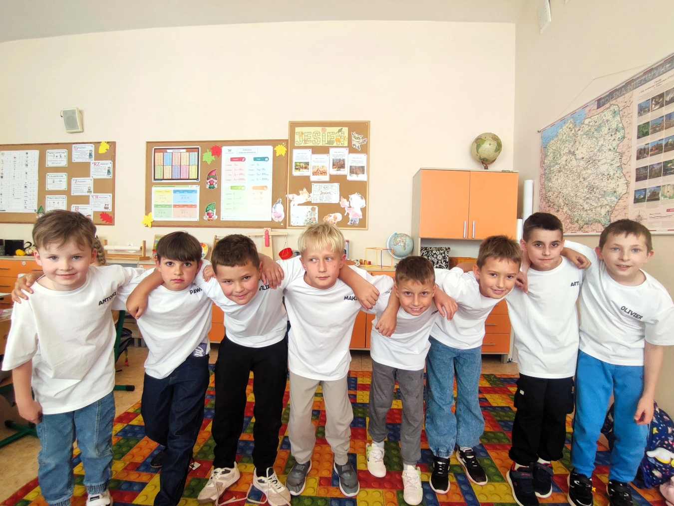 3a3