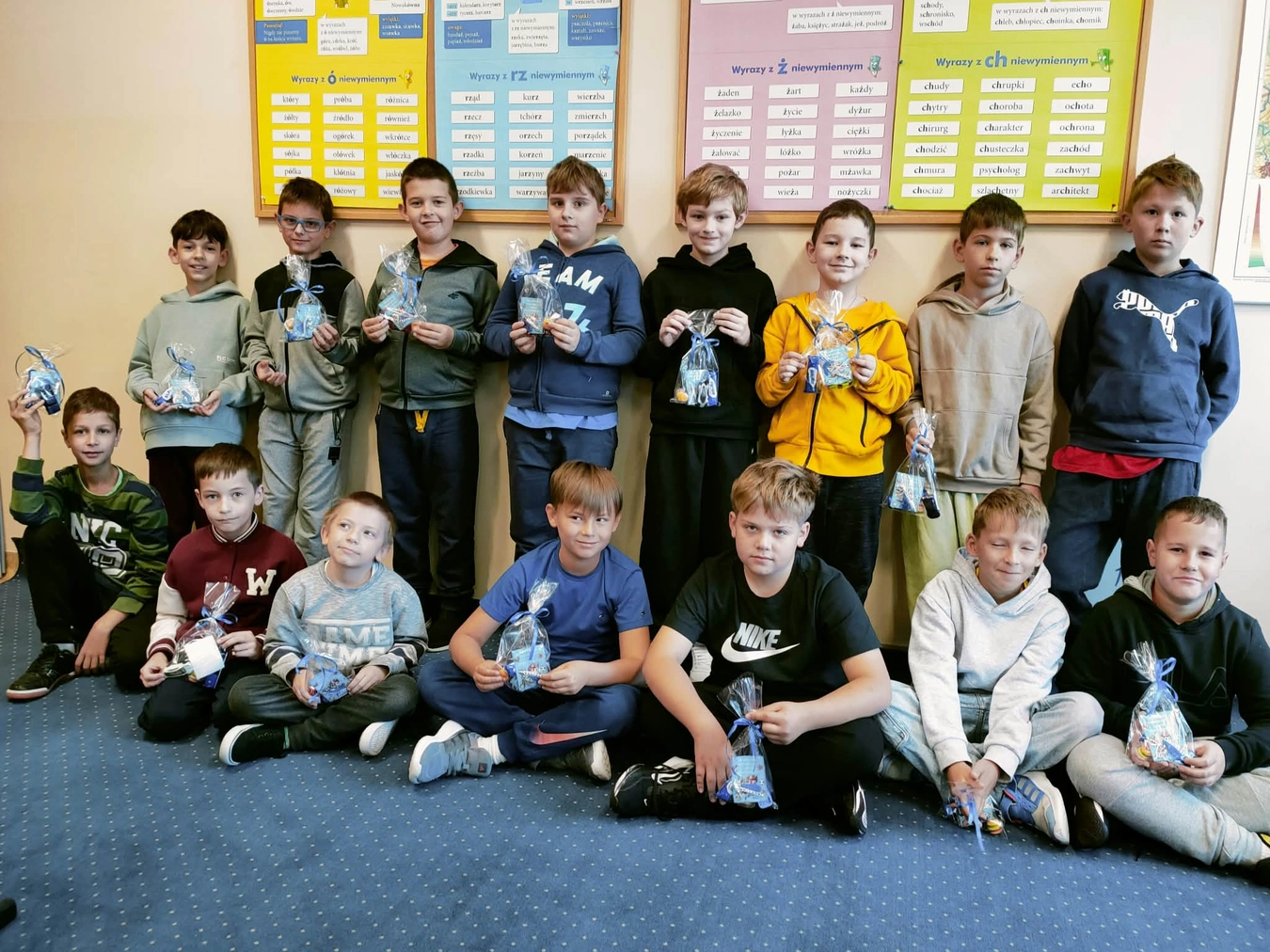 3b1