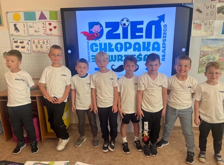 1a2